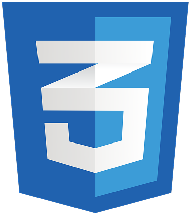 JavaScript