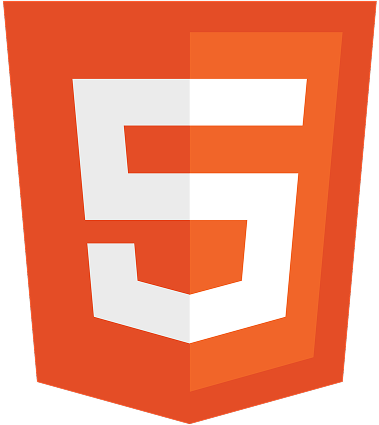 CSS3