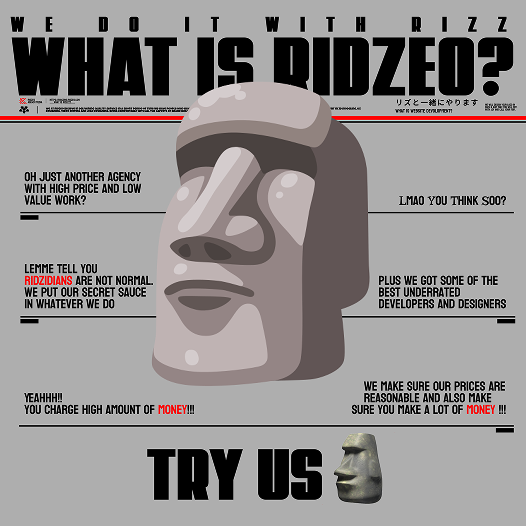 Poster 4